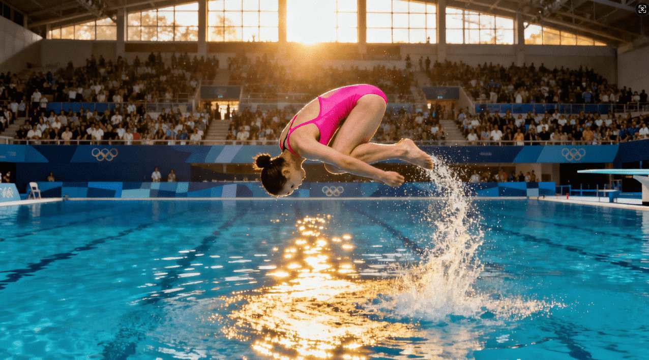 模板幻灯片演示